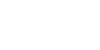 logo-wiara.png