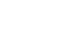 logo_wiara